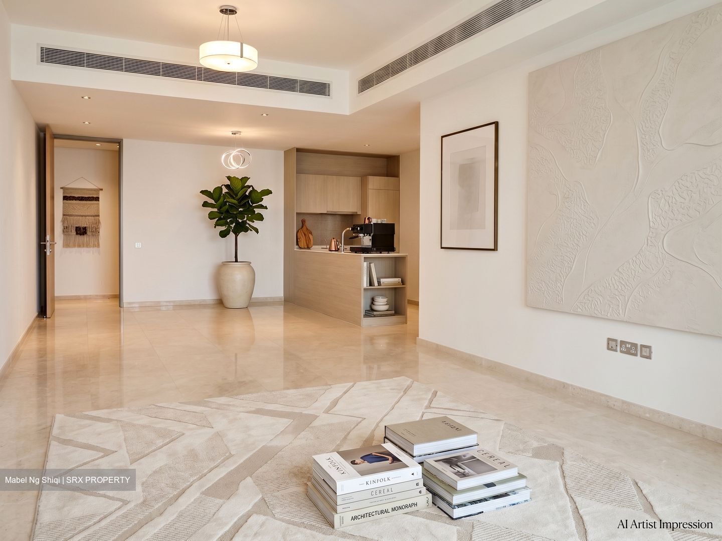 Duo Residences (D7), Apartment #619003011